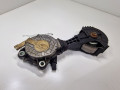 натяжитель Mini Cooper 2 поколение 2007, 1.4 л., i, бензин, МКПП, передний привод, 75344008011, 753440080 - фото №3