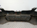 бампер передний Nissan Qashqai 1 поколение 2009, 1.5 л., МКПП, внедорожник 5 дв., 62022JD00H - фото №8