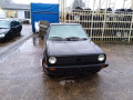 распределитель зажигания (трамблёр) Volkswagen Polo 2 поколение 1990, 1.0 л., МКПП, хетчбэк 3 дв. - фото №10