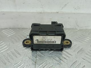 датчик ускорения Opel Antara 1 поколение 2006, 2.0 л., дизель, МКПП, внедорожник 5 дв., 96625913
