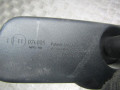 зеркало салона Toyota Avensis 3 поколение (T270) [рестайлинг] 2012, 2.2 л., МКПП, универсал, 878100F050 - фото №4