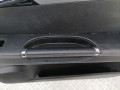обшивка двери задняя правая Mercedes-Benz R-Класс W251 2007, 3.0 л., АКПП, минивэн, A2517300470 - фото №4