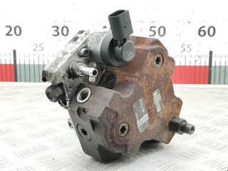 ТНВД BMW 5 серия E60/E61 2007, 2.0 л., МКПП, седан, 13518511824