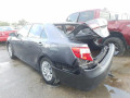 насос топливный Toyota Camry XV50 2014, 2.5 л., АКПП, седан, 7702006286 - фото №12