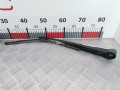 щеткодержатель задний Skoda Rapid 1 поколение NH 2015, 1.6 л., МКПП, хетчбэк 5 дв., 5JA955707 - фото №2
