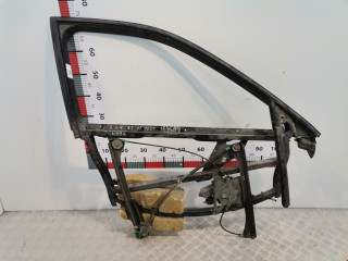стеклоподъемник электрический передний правый Audi A4 B5 [рестайлинг] 2001, 8D0837462