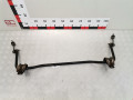 стабилизатор подвески задний BMW X5 E70 2007, 3.0 л., АКПП, внедорожник 5 дв., 33556783041 - фото №5