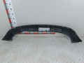 юбка бампера нижняя Volkswagen Golf 4 поколение 2002, 1.4 л., МКПП, хетчбэк 3 дв., 1J6807521 - фото №6