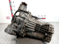 КПП механическая (МКПП) Audi A4 B8/8K [рестайлинг] 2011, 2.0 л., МКПП, универсал, 0B1300027LX - фото №8
