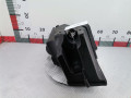 корпус воздушного фильтра Mercedes-Benz A-Класс W168 2001, 1.6 л., МКПП, хетчбэк 5 дв., A1660940001 - фото №2