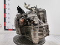 вариатор Toyota Prius 3 поколение 2009, 1.8 л., АКПП, хетчбэк 5 дв., 3090047060 - фото №5