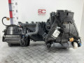 отопитель в сборе (печка) Volkswagen Touran 1 поколение 2003, 1.9 л., МКПП, минивэн, 1K1820007B - фото №4