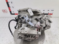 КПП механическая (МКПП) Opel Zafira 3 поколение (C) 2015, 1.4 л., МКПП, минивэн, 55487139 - фото №6