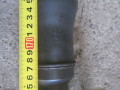 карданный вал Mercedes-Benz Sprinter 1 поколение (W901-905) [рестайлинг] 2002, 9014107406 - фото №4