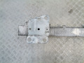 усилитель бампера переднего Renault Scenic 3 поколение 2010, 1.6 л., МКПП, минивэн, 752100015R - фото №5