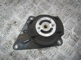 подушка крепления двигателя Volkswagen Lupo 6X 2001, 1.4 л., МКПП, хетчбэк 5 дв.