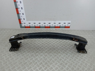 усилитель бампера переднего SEAT Toledo 3 поколение 2005, 1.6 л., МКПП, минивэн, 5P0807109B