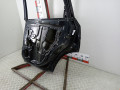 дверь задняя правая Subaru Forester 3 поколение (SH) 2010, 2.5 л., АКПП, внедорожник 5 дв. - фото №8