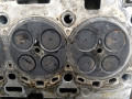 головка блока цилиндров BMW X3 F25 2011, 3.0 л., АКПП, внедорожник 5 дв., 11127812927 - фото №8