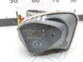 заслонка дроссельная Opel Astra H 2007, 1.6 л., МКПП, хетчбэк 5 дв., 55560398 - фото №4