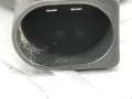 pегулятор давления топлива BMW 3 серия E90/E91/E92/E93 2005, 3.0 л., АКПП, седан, 13537805734 - фото №3