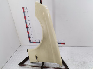 крыло переднее левое Mercedes-Benz E-Класс W211/S211 2005, 2.2 л., АКПП, седан, A2118801318