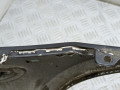 бампер задний Mercedes-Benz A-Класс W168 2001, 1.6 л., АКПП, хетчбэк 5 дв., A1688852625 - фото №8