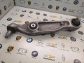 рычаг передний правый Alfa Romeo Stelvio 1 поколение 2018, 2.0 л., бензин, АКПП, K206201 - фото №4