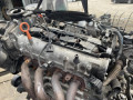 двигатель Volkswagen Golf 4 поколение 2004, 1.6 л., МКПП, хетчбэк 5 дв., BAG - фото №6