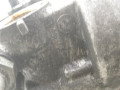 корпус масляного фильтра BMW X5 E53 2003, 4.4 л., АКПП, внедорожник 5 дв., 11427511169 - фото №6