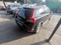 датчик уровня топлива Volvo C30 1 поколение 2007, 1.6 л., МКПП, хетчбэк 3 дв., 30794767 - фото №15