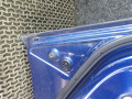 дверь передняя правая Mazda 3 BL [рестайлинг] 2011, 1.6 л., МКПП, хетчбэк 5 дв. - фото №10