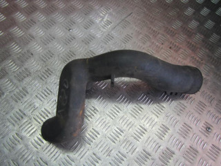 патрубок турбины Volkswagen Golf 3 поколение 1995, 1.9 л., 1H0129627AB