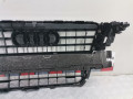 решетка радиатора Audi A5 8T 2011, 2.0 л., МКПП, купе, 8T0807681B - фото №6