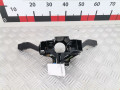 переключатель подрулевой (стрекоза) Volkswagen Golf Plus 1 поколение 2005, 1.9 л., МКПП, хетчбэк 5 дв., 1K0905141 - фото №2