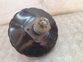 вакуумный усилитель тормозов Peugeot 4007 1 поколение 2010, 03350890011 - фото №4