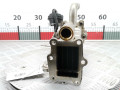 охладитель EGR / Радиатор EGR Hyundai i40 1 поколение 2012, 1.7 л., МКПП, универсал, 284202A850 - фото №2