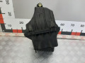корпус воздушного фильтра Ford Escape 1 поколение BA/ZA 2004, 3.0 л., АКПП, внедорожник 5 дв., 7L8Z9600BBRM - фото №2