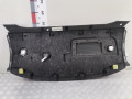 шторка багажника Audi A5 8T 2011, 2.0 л., МКПП, купе, 8T0863411AF - фото №7