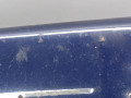 капот Ford Escort 5 поколение [2-й рестайлинг] 1999, 1.4 л., МКПП, хетчбэк 3 дв., 1034481 - фото №4