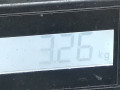 вакуумный усилитель тормозов Citroen Xsara Picasso 1 поколение 2004, 2.0 л., МКПП, минивэн, 4535K3 - фото №7