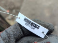 двигатель Volkswagen Transporter T5 2006, 1.9 л., BRR - фото №10