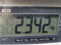 магнитола Hyundai Sonata 5 поколение 2006, 2.0 л., МКПП, седан, 961663K000 - фото №6