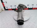 корпус масляного фильтра Volkswagen 2004, 1.9 л., МКПП, универсал, 038115389D - фото №2