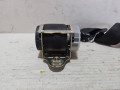 ремень безопасности Ford Fiesta 5 поколение 2004, 1.4 л., бензин, МКПП, хетчбэк 5 дв., 2S6AA61294AB - фото №6