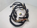проводка Peugeot 3008 1 поколение 2010, 1.6 л., Ti, бензин, МКПП, передний привод, 9689026180 - фото №2