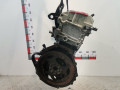 двигатель Mercedes-Benz SLK-Класс R170 1999, 2.3 л., АКПП, купе, A1110107145 - фото №4