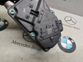 заслонка дроссельная BMW 6 GT G32 2019, 3.0 л., B58B30, бензин, 8601651 - фото №3