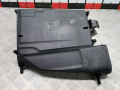 корпус воздушного фильтра Mercedes-Benz CLS-Класс C219 2007, 3.2 л., АКПП, купе, A6420903901 - фото №3