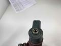 форсунка Suzuki Splash 1 поколение 2009, 1.3 л., TD, дизель, МКПП, передний привод, 0445110316 - фото №3